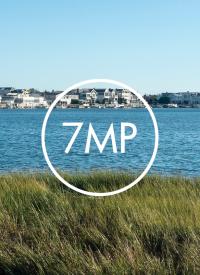 Seven Mile Publishing & Creative LLC