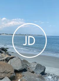 James S. Diller