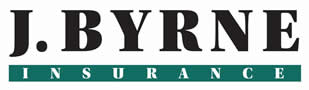J. Byrne Insurance