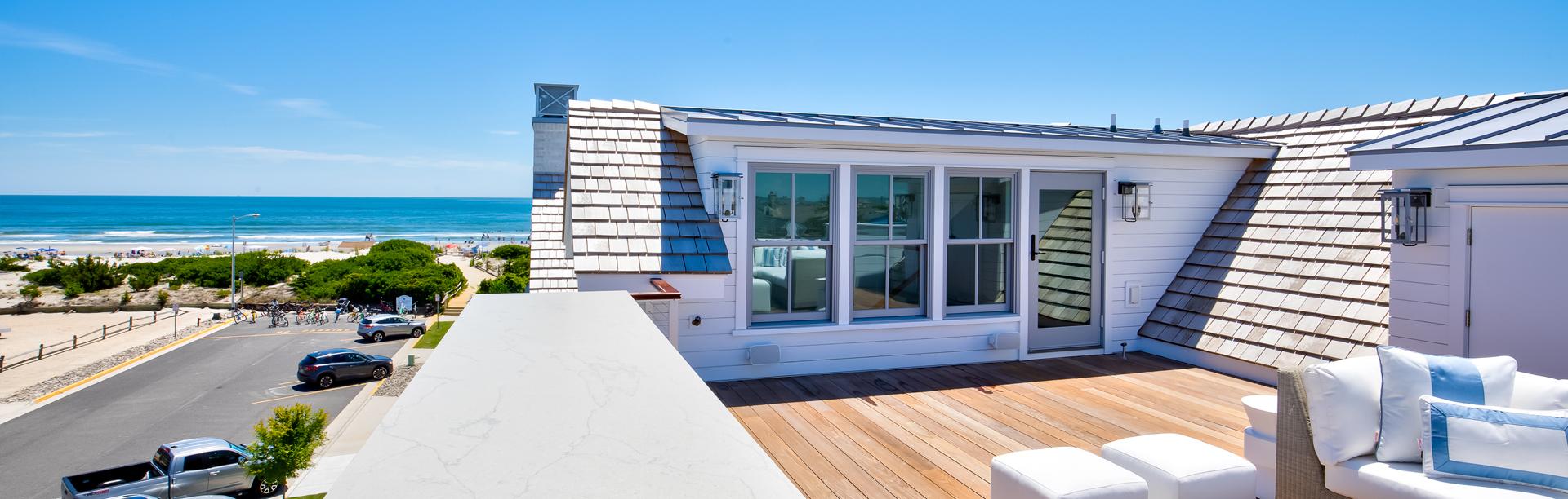 Diller Fisher Realtors | Avalon and Stone Harbor Rentals, Real Estate ...